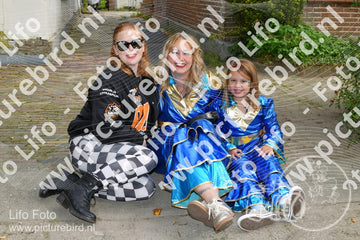 Evenement foto: 15