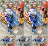 Evenement foto: 15