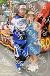 Evenement foto: 15