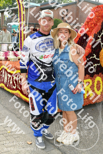 Evenement foto: 15