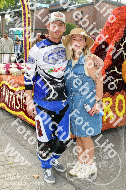 Evenement foto: 15