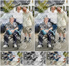 Evenement foto: 15