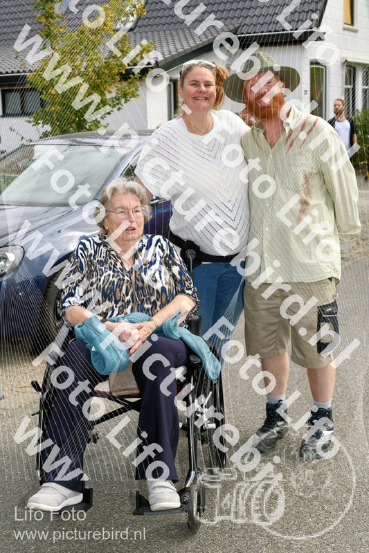 Evenement foto: 15