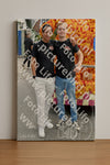 Evenement foto: 15