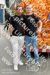 Evenement foto: 15