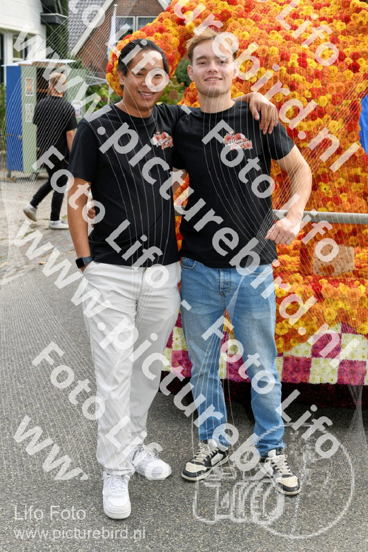 Evenement foto: 15