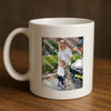 Evenement foto: 15