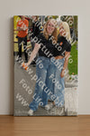 Evenement foto: 15