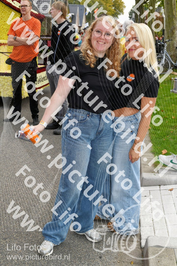Evenement foto: 15