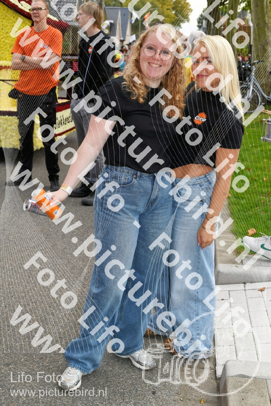 Evenement foto: 15