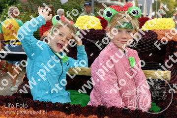 Evenement foto: 15