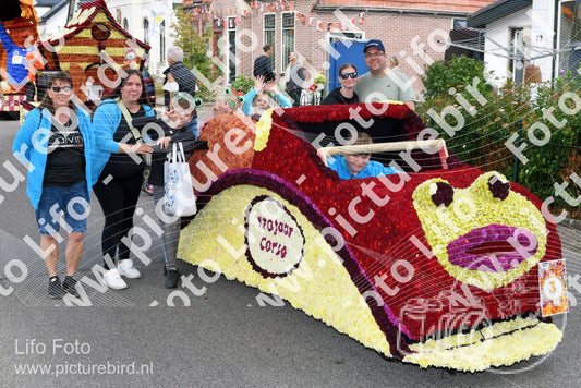 Evenement foto: 15