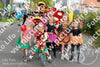 Evenement foto: 15