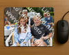 Evenement foto: 15