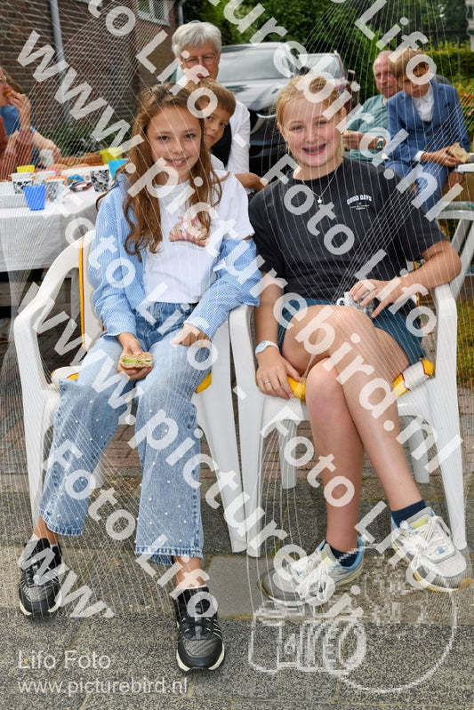 Evenement foto: 15