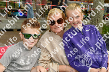 Evenement foto: 15