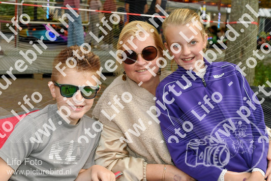 Evenement foto: 15