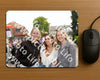 Evenement foto: 15