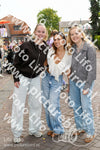 Evenement foto: 15