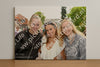 Evenement foto: 15