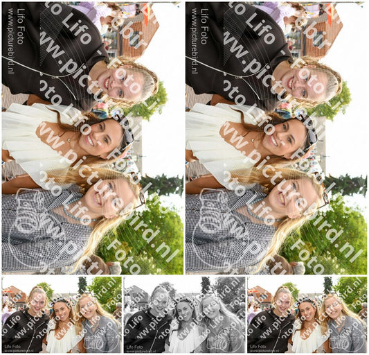 Evenement foto: 15