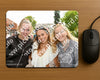 Evenement foto: 15