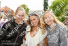 Evenement foto: 15