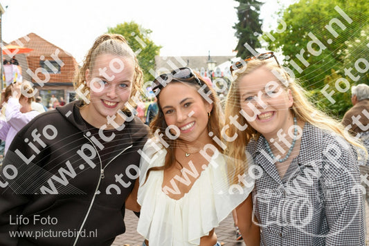 Evenement foto: 15