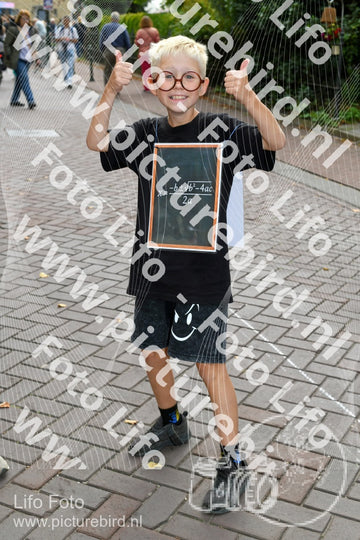 Evenement foto: 15