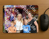 Evenement foto: 15