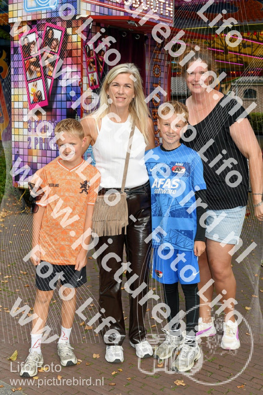Evenement foto: 15