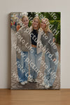 Evenement foto: 15