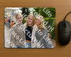 Evenement foto: 15