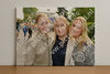 Evenement foto: 15