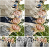 Evenement foto: 15