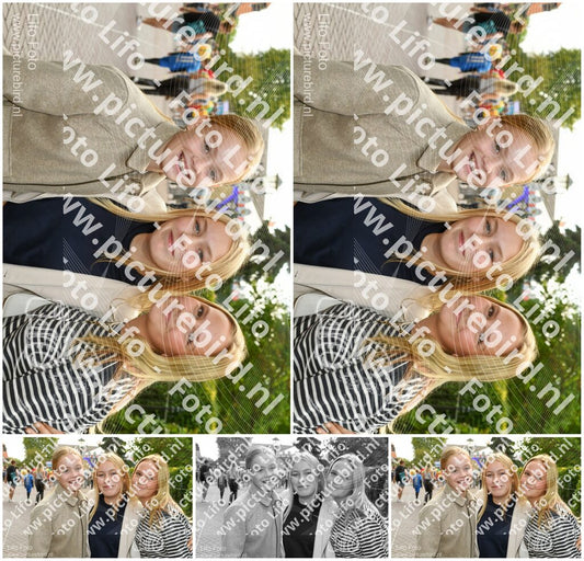 Evenement foto: 15