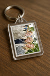 Evenement foto: 15