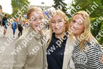 Evenement foto: 15