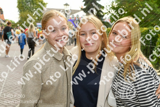 Evenement foto: 15