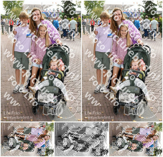 Evenement foto: 15