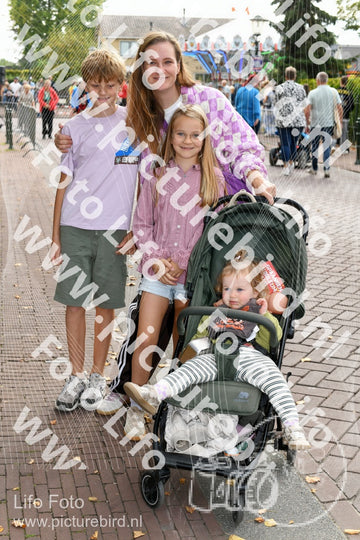 Evenement foto: 15