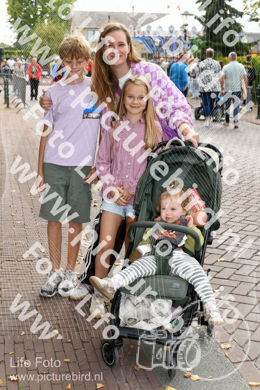 Evenement foto: 15