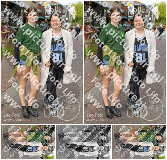 Evenement foto: 15
