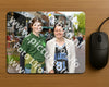Evenement foto: 15