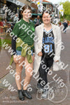 Evenement foto: 15