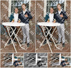 Evenement foto: 15