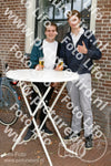 Evenement foto: 15