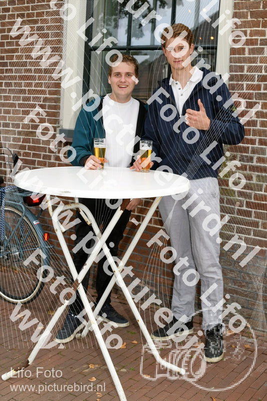 Evenement foto: 15