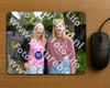 Evenement foto: 15