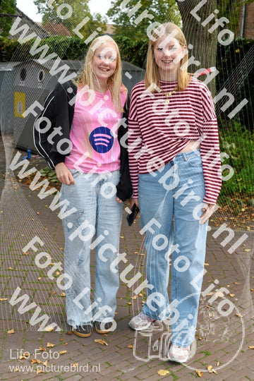 Evenement foto: 15